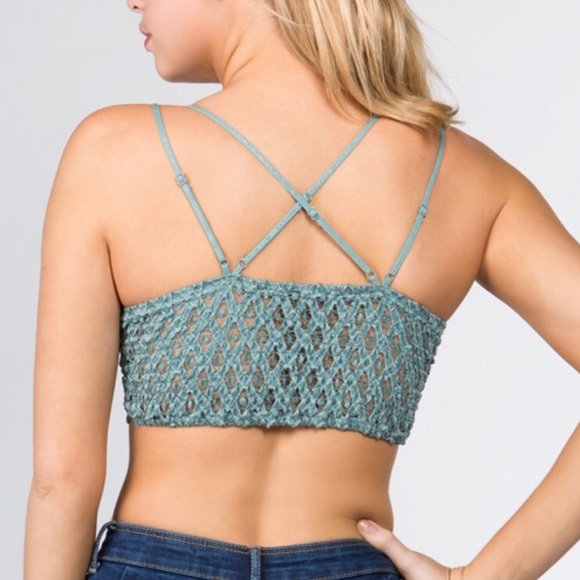 SOLD OUT - Picture 3 of 3